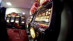 jili63 Philippines gaming platform hero banner showing sports and casino entertainment