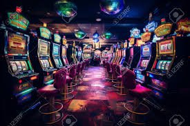 Filipino player enjoying jili63 sports betting and casino games on a mobile phone