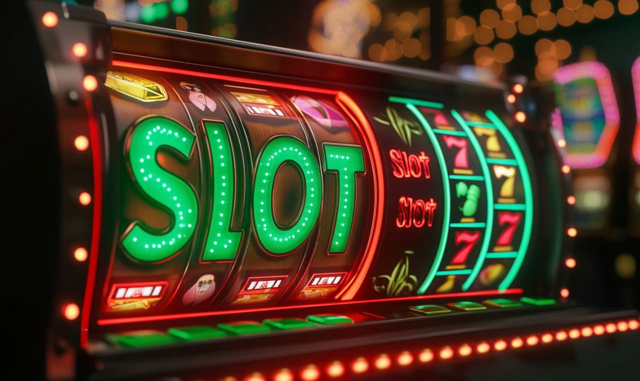 jili63 slots collection showing various themed online slot games