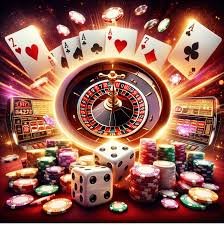 jili63 platform overview showing sports betting and casino games for Filipino players