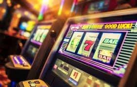 Virtual entertainment and game variety on jili63 Philippines
