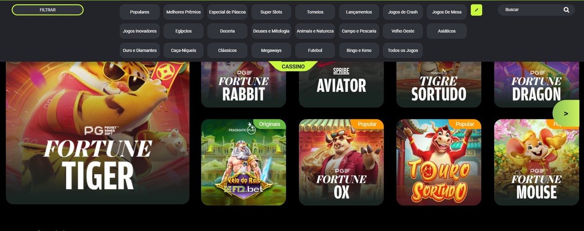 jili63 mobile app interface on a smartphone showing sports betting and slots