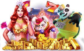jili63 deposit page showing GCash and Maya payment options for Philippines players