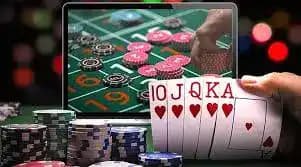 Sports betting section on jili63 showing basketball and football markets