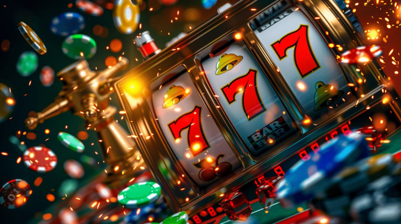 Slot games collection on jili63 platform with various themes