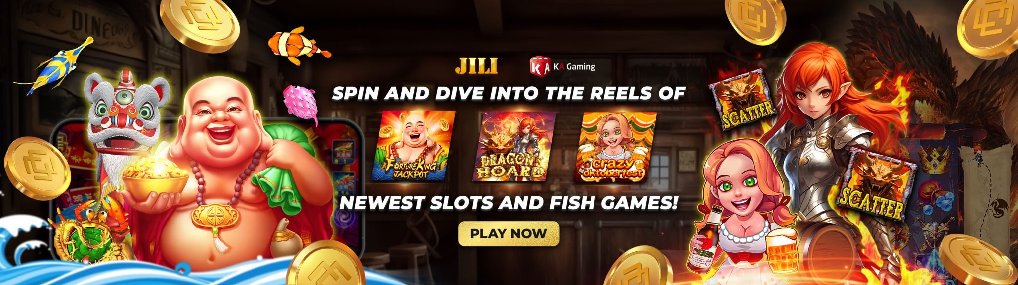 Filipino player ready to deposit on jili63 and start betting on sports and slots