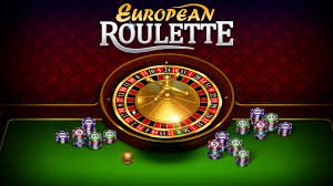 jili63 bet registration call to action for Philippines sports bettors