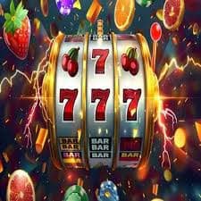 jili63 slots registration call to action for Philippines players